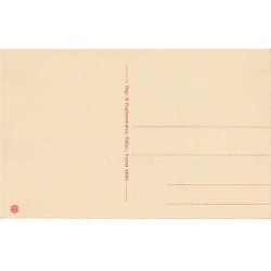 Odder H�jskole - B&P u/n