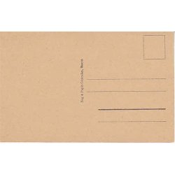 Odder H&oslash;jskole - O.K.1080