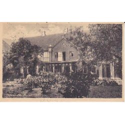 Odder H&oslash;jskole - O.K.1080