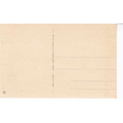 Rodstenseje - K.J. 74608