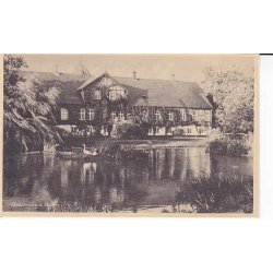 Rodstenseje - K.J. 74608