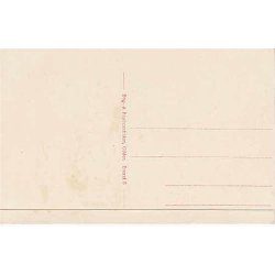 Rathlousdal - Odder - B&P 5