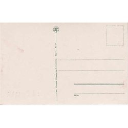 Rathlousdal - Jylland . A.V.12