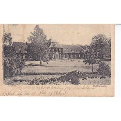 Odder - Rathlousdal -Th.C. u/n