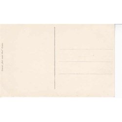 Pavillonen i Ph�nix Anl� -Odder - DRH u/n