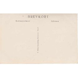 Vejlskoven -Odder - V.M. u/n