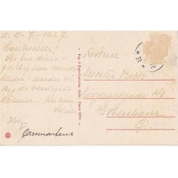 Odder - Saxild Badehotel - B&P 58793