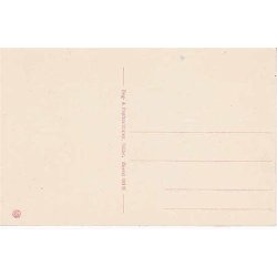 Saxild Badehotel - Odder - B&P 48316