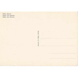 Odder - Museet - Eneret 43 714/4