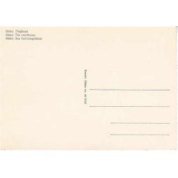 Odder - Tinghuset - Eneret 43 714/6