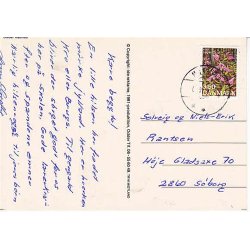 Odder R�dhus - I-R-u/n