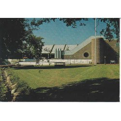 Odder R�dhus - I-R-u/n