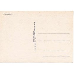 Odder H�jskole - E.K. 244 714 008