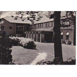 Odder H�jskole - E.K. 244 714 008