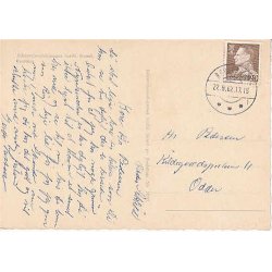 Rekonvalcenthjemmet Saxild Strand -14815