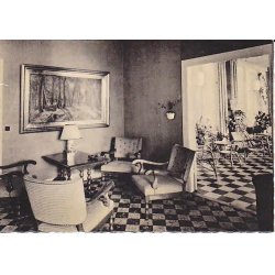 Rekonvalcenthjemmet Saxild Strand -14815