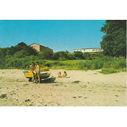 Pensionisth�jskolen -S-F- 35644