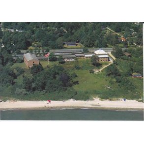 Pensionisth�jskolen -W. 99150