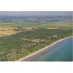 Rude Strand - W. 85200