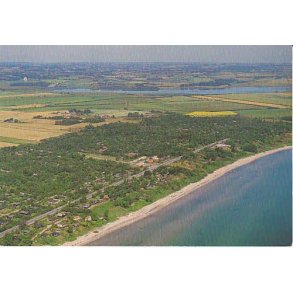 Rude Strand - W. 85200