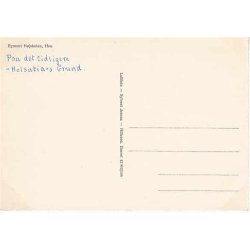 Egmont H&oslash;jskolen - Hou -Sj. 910/106