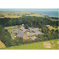 Egmont H&oslash;jskolen - Hou -Sj. 910/106