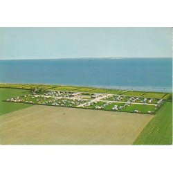 H�lken Camping - D.F. 7507