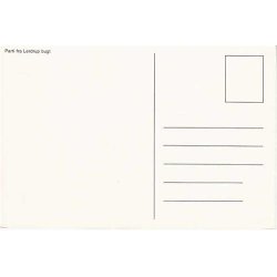 Parti fra Lerdrup - u/n