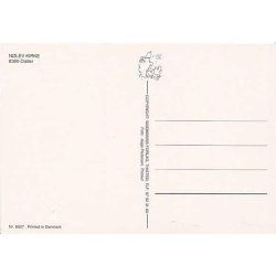 N�lev Kirke - W 8627