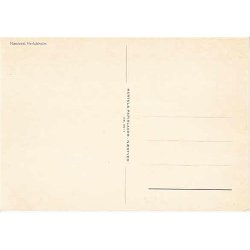 Nstved - Herlufsholm - H.P. 65-1