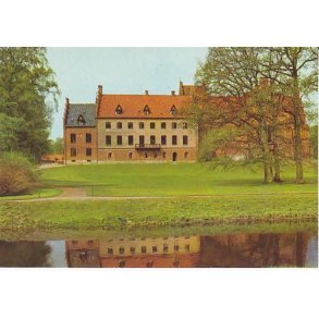 Nstved - Herlufsholm - H.P. 65-1