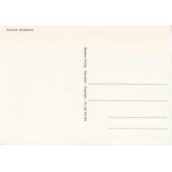 Nstved - Herlufsholm - St. 210 010