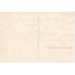 Storm Petersen - Gl&aelig;delig Jul - L. 5227