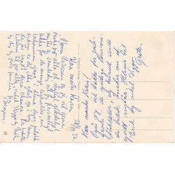 Storm Petersen - Gl&aelig;deligt Nyt&aring;r - St. 1089