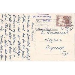 Storm Petersen - Gl&aelig;deligt Nyt&aring;r - St. 767