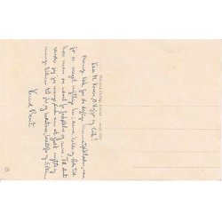 Storm Petersen - Gl&aelig;deligt Nyt&aring;r - St. 1089