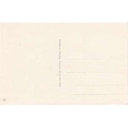 Storm Petersen - Gl&aelig;deligt Nyt&aring;r - St. 5060