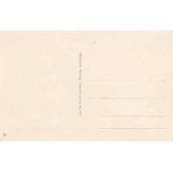 Storm Petersen - Gl&aelig;deligt Nyt&aring;r - St. 767