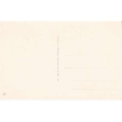 Storm Petersen - Gl&aelig;deligt Nyt&aring;r - St. 767