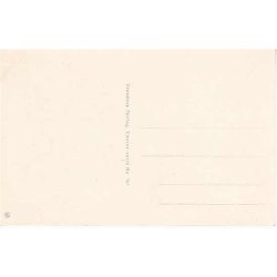 Storm Petersen - Gl&aelig;deligt Nyt&aring;r - St. 767