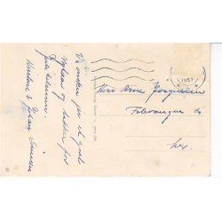 Storm Petersen - Gl&aelig;deligt Nyt&aring;r - St. 389