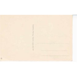 Storm Petersen - Gl&aelig;deligt Nyt&aring;r - St. 767