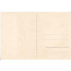 Storm Petersen - Vittighedskort - L. 5253