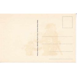 Storm Petersen - Peter og Ping - F.u/n