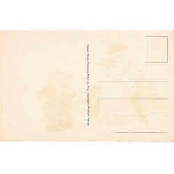 Storm Petersen - Peter og Ping - F.u/n