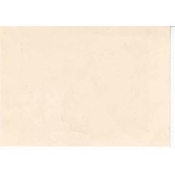 Storm Petersen - Kartonkort -u/n