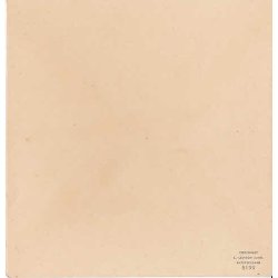 Storm Petersen - Dobbeltkort - L. 5199