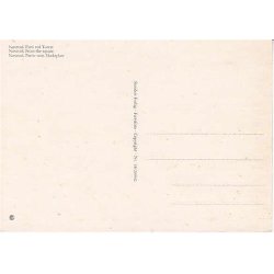 N&aelig;stved- Parti fra Torvet - St. 210 042