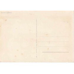 N&aelig;stved - Axeltorvet - R.Olsen 285