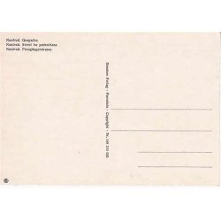 N&aelig;stved - G&aring;gaden - St. 210 030